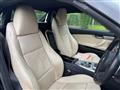 2013 BMW Z4