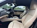 2013 BMW Z4