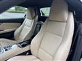 2013 BMW Z4