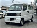 2007 Mitsubishi Mitsubishi Others