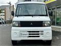 2007 Mitsubishi Mitsubishi Others