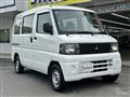 2007 Mitsubishi Mitsubishi Others