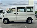 2007 Mitsubishi Mitsubishi Others