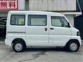 2007 Mitsubishi Mitsubishi Others