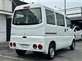 2007 Mitsubishi Mitsubishi Others