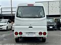 2007 Mitsubishi Mitsubishi Others