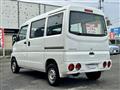 2007 Mitsubishi Mitsubishi Others
