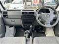 2007 Mitsubishi Mitsubishi Others
