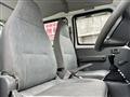 2007 Mitsubishi Mitsubishi Others