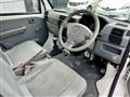 2007 Mitsubishi Mitsubishi Others