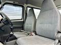 2007 Mitsubishi Mitsubishi Others