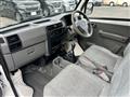 2007 Mitsubishi Mitsubishi Others
