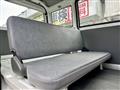 2007 Mitsubishi Mitsubishi Others