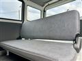 2007 Mitsubishi Mitsubishi Others
