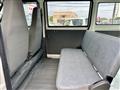 2007 Mitsubishi Mitsubishi Others