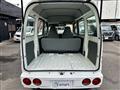 2007 Mitsubishi Mitsubishi Others