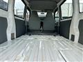 2007 Mitsubishi Mitsubishi Others