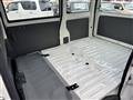 2007 Mitsubishi Mitsubishi Others