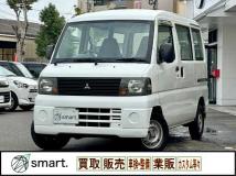2007 Mitsubishi Mitsubishi Others