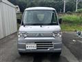 2012 Mitsubishi Mitsubishi Others