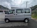 2012 Mitsubishi Mitsubishi Others