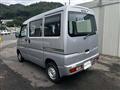 2012 Mitsubishi Mitsubishi Others