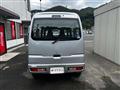 2012 Mitsubishi Mitsubishi Others