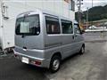 2012 Mitsubishi Mitsubishi Others