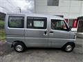 2012 Mitsubishi Mitsubishi Others
