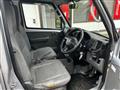 2012 Mitsubishi Mitsubishi Others