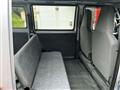 2012 Mitsubishi Mitsubishi Others