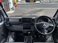 2012 Mitsubishi Mitsubishi Others