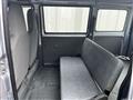 2012 Mitsubishi Mitsubishi Others