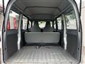2012 Mitsubishi Mitsubishi Others