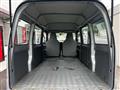 2012 Mitsubishi Mitsubishi Others