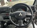 2012 Mitsubishi Mitsubishi Others