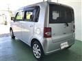 2012 Daihatsu Move Conte