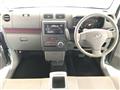 2012 Daihatsu Move Conte
