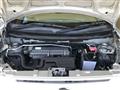 2012 Daihatsu Move Conte