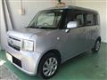 2012 Daihatsu Move Conte
