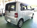 2012 Daihatsu Move Conte