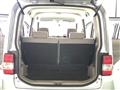 2012 Daihatsu Move Conte