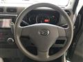 2012 Daihatsu Move Conte