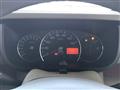 2012 Daihatsu Move Conte