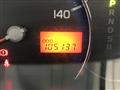 2012 Daihatsu Move Conte
