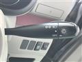 2012 Daihatsu Move Conte