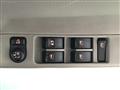 2012 Daihatsu Move Conte