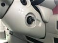 2012 Daihatsu Move Conte