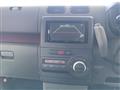 2012 Daihatsu Move Conte
