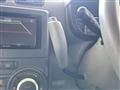 2012 Daihatsu Move Conte